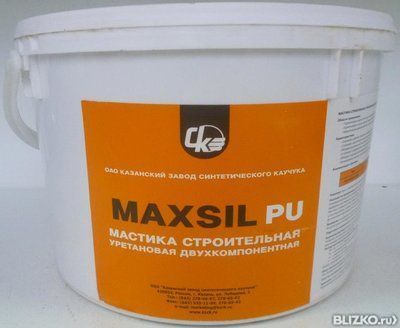 Мастика maxsil краски для рисования на стенах