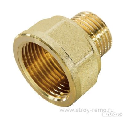 Пнд фитинги монтаж Пнд фитинги монтаж