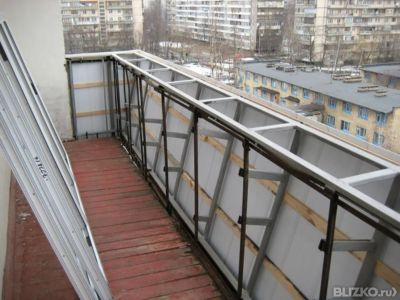 Створка строй в самаре, 22 партсъезда, 29: фото - 2гис.