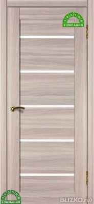 &Mcy;&iecy;&zhcy;&kcy;&ocy;&mcy;&ncy;&acy;&tcy;&ncy;&acy;&yacy; &dcy;&vcy;&iecy;&rcy;&softcy; &Zcy;&ocy;&dcy;&chcy;&icy;&jcy;, &Dcy;&ocy;&mcy;&icy;&ncy;&ocy; 7, &ocy;&lcy;&softcy;&khcy;&acy; &scy;&icy;&bcy;&icy;&rcy;&scy;&kcy;&acy;&yacy;, &ocy;&scy;&tcy;&iecy;&kcy;&lcy;&iecy;&ncy;&ncy;&acy;&yacy;, &Pcy;&Vcy;&KHcy;