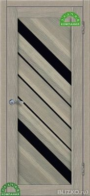 &Mcy;&iecy;&zhcy;&kcy;&ocy;&mcy;&ncy;&acy;&tcy;&ncy;&acy;&yacy; &dcy;&vcy;&iecy;&rcy;&softcy; &Zcy;&ocy;&dcy;&chcy;&icy;&jcy;, &Dcy;&ocy;&mcy;&icy;&ncy;&ocy; 9, &KHcy;&ocy;&lcy;&scy;&tcy; &scy;&iecy;&rcy;&ycy;&jcy;, &ocy;&scy;&tcy;&iecy;&kcy;&lcy;&iecy;&ncy;&ncy;&acy;&yacy;, &Pcy;&Vcy;&KHcy;