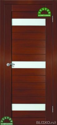 &Mcy;&iecy;&zhcy;&kcy;&ocy;&mcy;&ncy;&acy;&tcy;&ncy;&acy;&yacy; &dcy;&vcy;&iecy;&rcy;&softcy; &Zcy;&ocy;&dcy;&chcy;&icy;&jcy;, &Kcy;&vcy;&acy;&dcy;&rcy;&ocy;, &Dcy;&ucy;&bcy; &mcy;&ocy;&kcy;&kcy;&ocy; &ocy;&scy;&tcy;&iecy;&kcy;&lcy;&iecy;&ncy;&ncy;&acy;&yacy;, &Pcy;&Vcy;&KHcy;