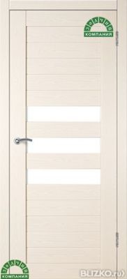 &Mcy;&iecy;&zhcy;&kcy;&ocy;&mcy;&ncy;&acy;&tcy;&ncy;&acy;&yacy; &dcy;&vcy;&iecy;&rcy;&softcy; &Zcy;&ocy;&dcy;&chcy;&icy;&jcy;, &Tcy;&rcy;&icy;&ocy;, &Pcy;&acy;&lcy;&icy;&scy;&acy;&ncy;&dcy;&rcy; &scy;&vcy;&iecy;&tcy;&lcy;&ycy;&jcy;, &ocy;&scy;&tcy;&iecy;&kcy;&lcy;&iecy;&ncy;&ncy;&acy;&yacy;, &Pcy;&Vcy;&KHcy;