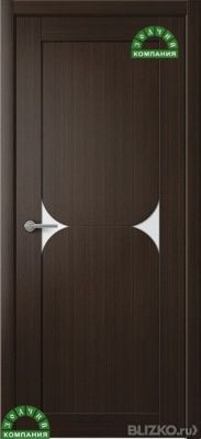 &Mcy;&iecy;&zhcy;&kcy;&ocy;&mcy;&ncy;&acy;&tcy;&ncy;&acy;&yacy; &dcy;&vcy;&iecy;&rcy;&softcy; &Zcy;&ocy;&dcy;&chcy;&icy;&jcy;, &Kcy;&rcy;&ocy;&ncy;&ocy;&scy; 23, &ocy;&scy;&tcy;&iecy;&kcy;&lcy;&iecy;&ncy;&ncy;&acy;&yacy;, &tcy;&rcy;&icy;&pcy;&lcy;&iecy;&kcy;&scy;, &Vcy;&iecy;&ncy;&gcy;&iecy; &Pcy;&Vcy;&KHcy;