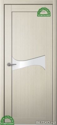 &Mcy;&iecy;&zhcy;&kcy;&ocy;&mcy;&ncy;&acy;&tcy;&ncy;&acy;&yacy; &dcy;&vcy;&iecy;&rcy;&softcy; &Zcy;&ocy;&dcy;&chcy;&icy;&jcy;, &Lcy;&iecy;&rcy;&rcy; 1, &ocy;&scy;&tcy;&iecy;&kcy;&lcy;&iecy;&ncy;&ncy;&acy;&yacy;, &tcy;&rcy;&icy;&pcy;&lcy;&iecy;&kcy;&scy;, &KHcy;&ocy;&lcy;&scy;&tcy; &bcy;&iecy;&zhcy;&iecy;&vcy;&ycy;&jcy; &Pcy;&Vcy;&KHcy;