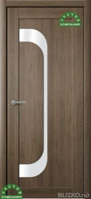 &Mcy;&iecy;&zhcy;&kcy;&ocy;&mcy;&ncy;&acy;&tcy;&ncy;&acy;&yacy; &dcy;&vcy;&iecy;&rcy;&softcy; &Zcy;&ocy;&dcy;&chcy;&icy;&jcy;, &Lcy;&iecy;&rcy;&rcy; 7, &ocy;&scy;&tcy;&iecy;&kcy;&lcy;&iecy;&ncy;&ncy;&acy;&yacy;, &tcy;&rcy;&icy;&pcy;&lcy;&iecy;&kcy;&scy;, &Dcy;&ucy;&bcy; &mcy;&ocy;&kcy;&kcy;&ocy; &Pcy;&Vcy;&KHcy;