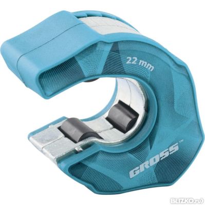 ���� -50%! ������ ������ �������� � ������ � ������.