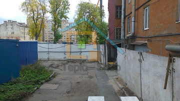 Греющий кабель для труб