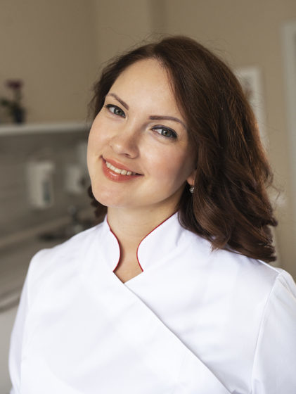 Карина никитина казань Карина никитина казань