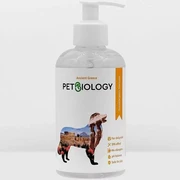 СКИДКА 10% при покупке 2-х и более товаров PETBIOLOGY!