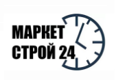 "marketstroy24.ru"