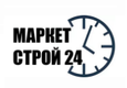 marketstroy24.ru