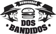 Бургерная Дос Бандидос