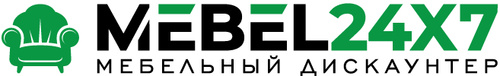 "Mebel24x7.ru"