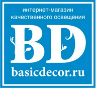 "BasicDecor Екатеринбург"