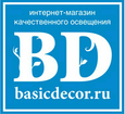 BasicDecor Екатеринбург