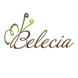 Belecia, клиника косметологии и эстетической медицины