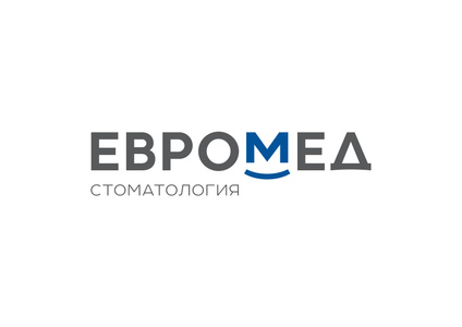 Евромед калуга ул луначарского 57 режим работы телефон