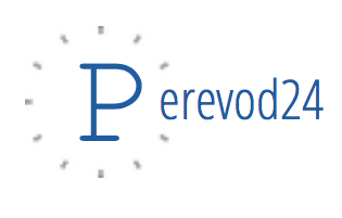 Perevod moscow. Лого переводческой компании. Бюро 24 логотип. Бюро 24 7 логотип. Perevod24.