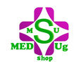 MedShopUg, Интернет-магазин