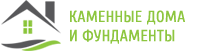 Фонда инвестиционных строительных проектов г санкт петербурга