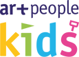 Art People KIDS, ООО