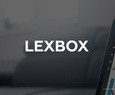 LEXBOX, Юр. услуги в сфере закупок