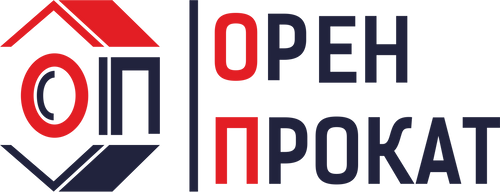 Оренпрокат. Логотип Оренпрокат. Оренпрокат Оренбург. Оренпрокат Оренбург логотип.