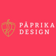 PaprikaDesign, салон штор, ткани, карнизы