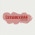 IXRUMXSSS house
