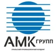 Промышленный Холдинг АМК-Групп Уфа