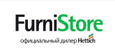 FurniStore, Интернет-магазин мебельной фурнитуры