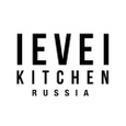 Level Kitchen Геленджик