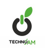 TechnoJam, Сервисный центр по ремонту телефонов и ноутбуков