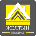 Агентство недвижимости Жёлтый квадрат