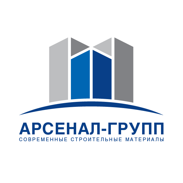 Ооо арсенал. Группа Арсенал. ООО Арсенал групп. Печать ООО Арсенал.