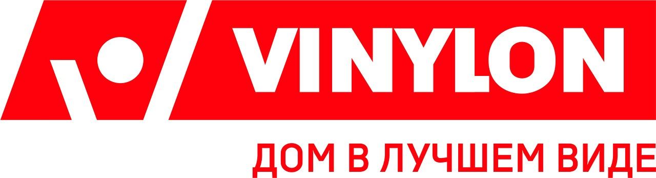 Ооо винил. Винилон одежда. Vinylon биография. ООО винилаб Запад.