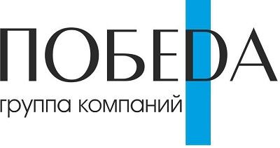 Ооо победа. ООО победа групп. Группа Компани й рост логотип. ООО победит Ростов на Дону.