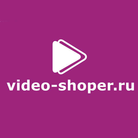 Video Shoper Ru Интернет Магазин Смартфоны Хиоми