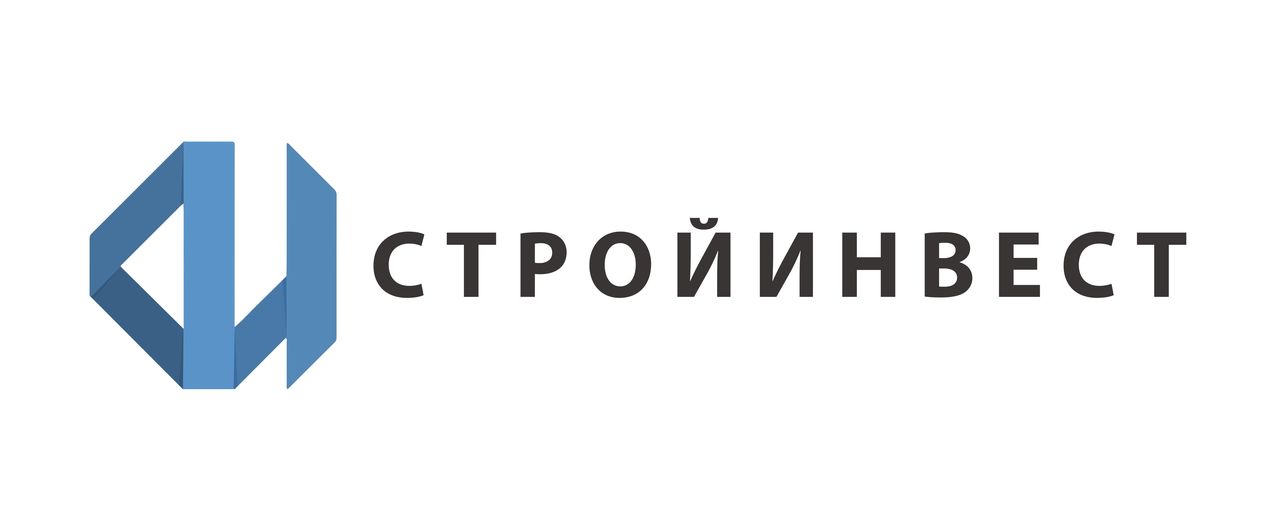 Ооо связьгазпроект. Логотип строительной компании. Стройинвест логотип. Строй-Инвест строительная компания. Логотипы монтажных компаний.