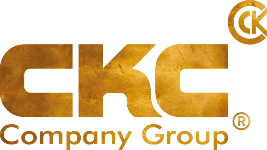 Group co. ООО СКС. СКС компания СПБ. OOO СКС Company Group. ИНОФОНД ООО СКС.