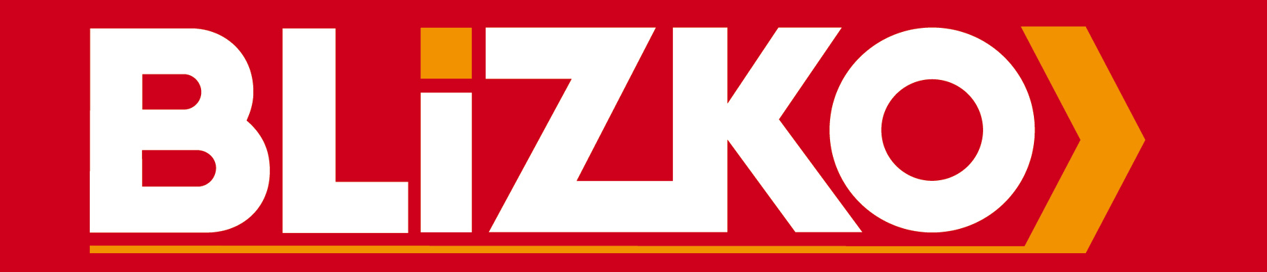 Денежные переводы. Близкий логотип. Близко пред. Близко пред. Близко пред.