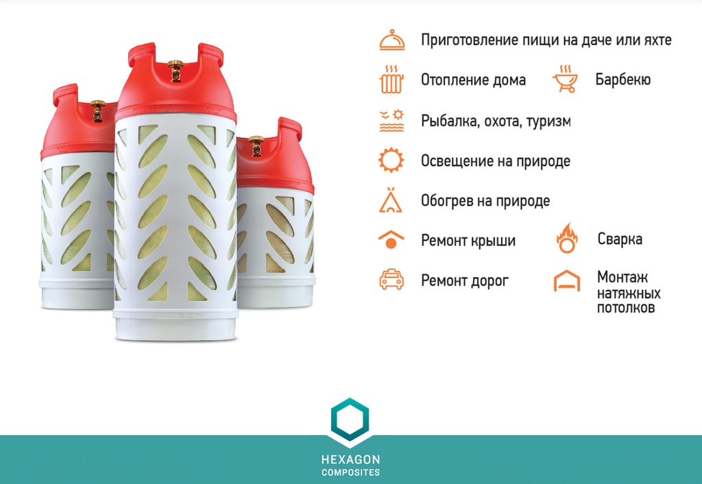 альфагаз новосибирск. баллон для гелия 5 литров. сосуд дьюара х-34а. баллон для аргона 40л. криогенный аппарат.
