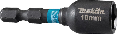 НАСАДКА MAKITA 10*50мм