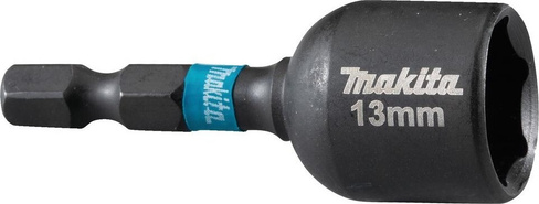 НАСАДКА MAKITA 13*50мм