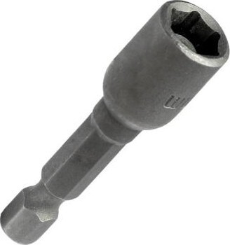 НАСАДКА MAKITA 6*50мм