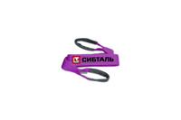 Строп Сибталь СТП - 1,0 т х 2,0 м 082 1020 3060