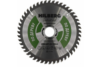 Диск пильный Industrial Дерево (200x32/30 мм; 48Т) Hilberg HW204