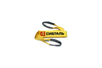 Строп Сибталь СТП - 3,0 т х 5,0 м 082 3050 7560