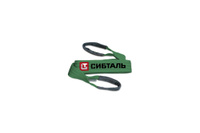 Строп Сибталь СТП - 2,0 т х 3,0 м 082 2030 5060